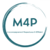 M4P